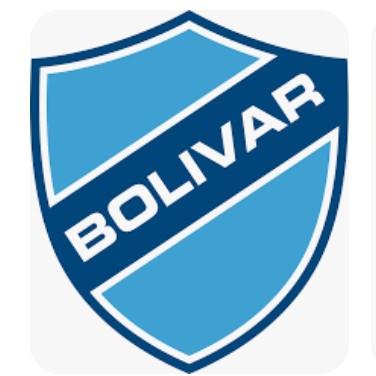 Bolívar