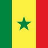 Senegal