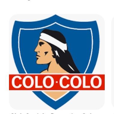 Colo-Colo