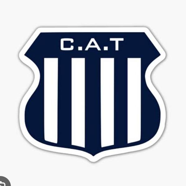 Talleres