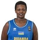 Charlotte Umugwaneza