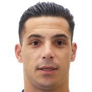 Lucas Souza