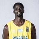 Sedard Segamba