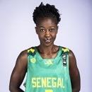 Fatou Dieng