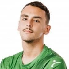 Vladimir Stojkovic