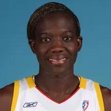 Astou Ndiaye-Diatta