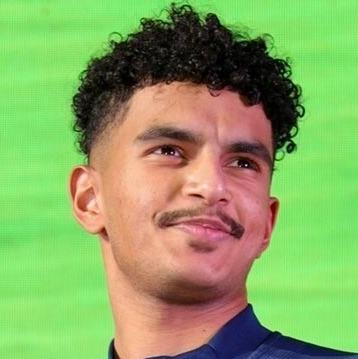 Mohmmed Al-Nukhylan