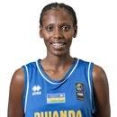 Chantal Kiyobe