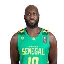 Lamine Sambe