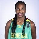 Aya Traore