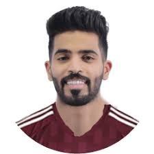 Abdulmajeed Al-Swat