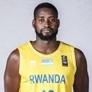 Olivier Shyaka