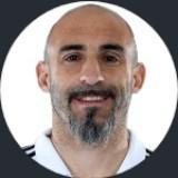 🇦🇷 J. Pinola
