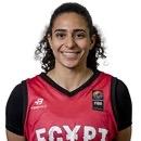 Reem Moussa