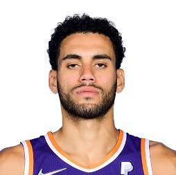 Abdel Nader