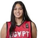 Yara Hussein