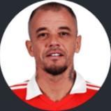 🇦🇷 A. D'Alessandro