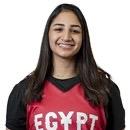 Meral Abdelgawad