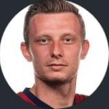 🇨🇿 L. Krejci