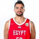 Assem Marei
