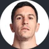 🇦🇷 I. Fernández