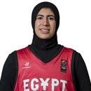 Fatma Aly