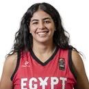 Norhan Ahmed