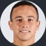 🇦🇷 L. Jara