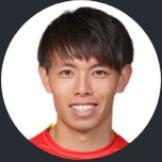 🇯🇵 T. Uchida