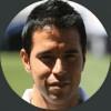 🇦🇷 J. Saviola