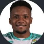 🇨🇴 F. Otero