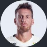 🇦🇷 G. Denis