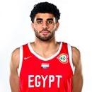 Adam Moussa