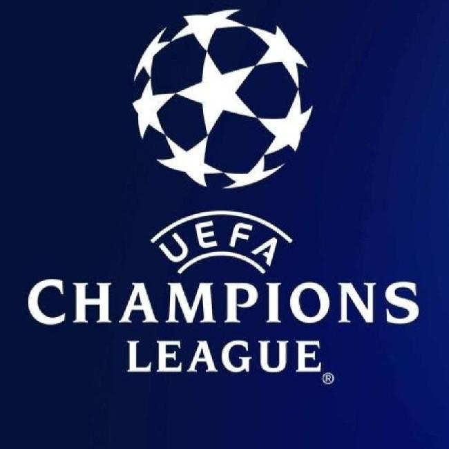 CHAMPIONS LEAGUE