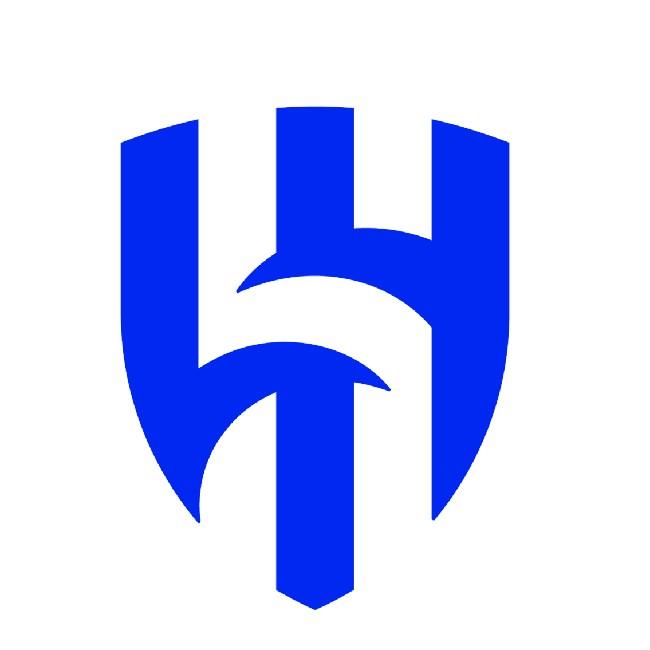Al hilal