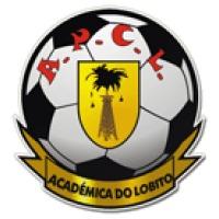 Academica de Lobito