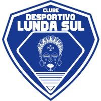 Lunda Sul
