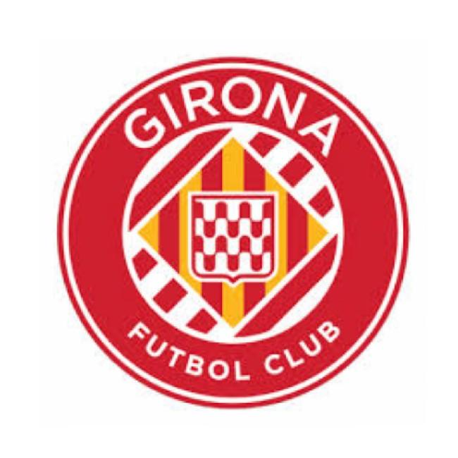 Girona