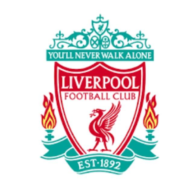Liverpool