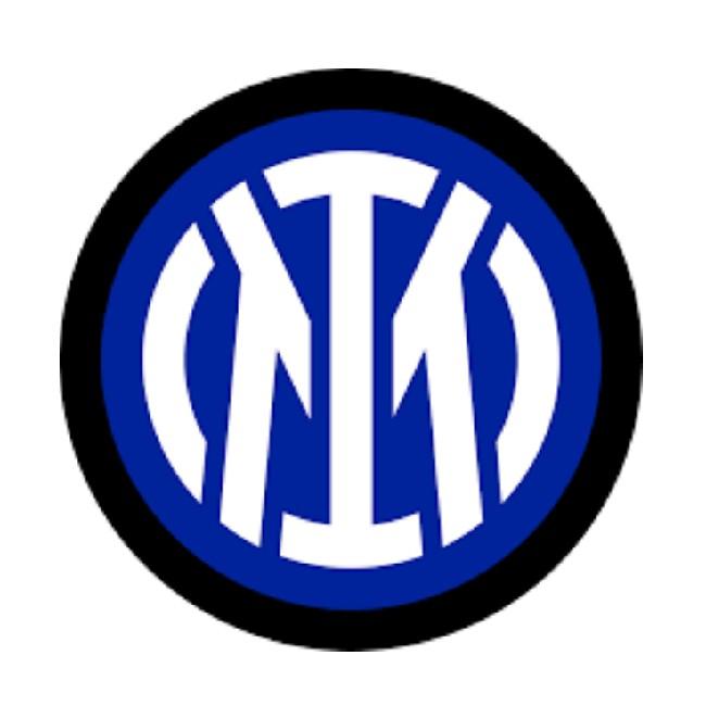 Inter