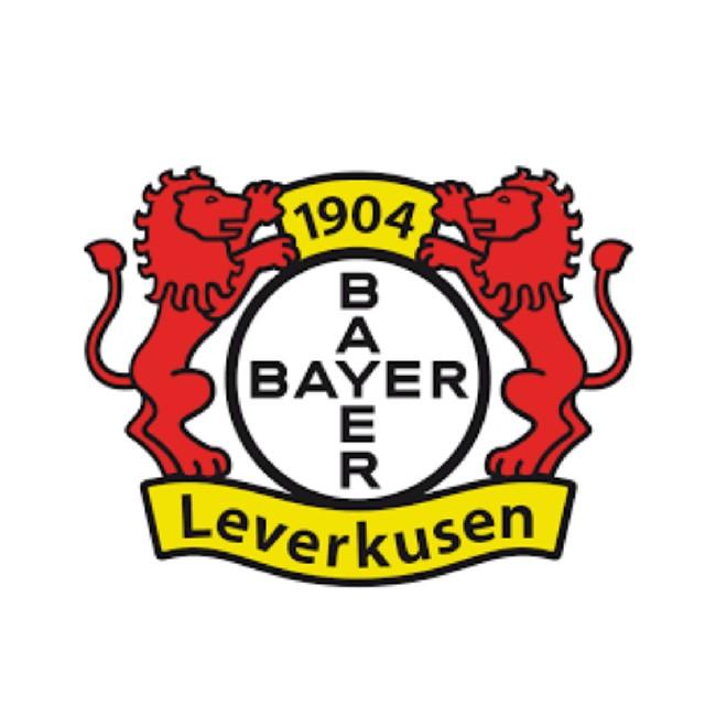 Leverkusen