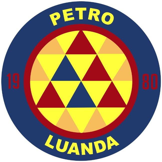 Petro Luanda