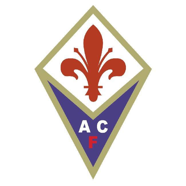Fiorentina