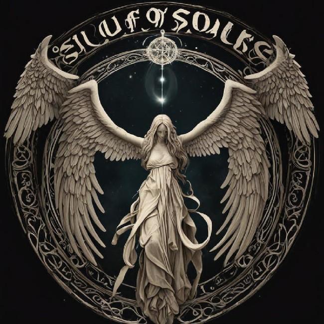 Society of Souls