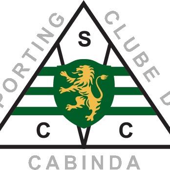 Sporting de Cabinda