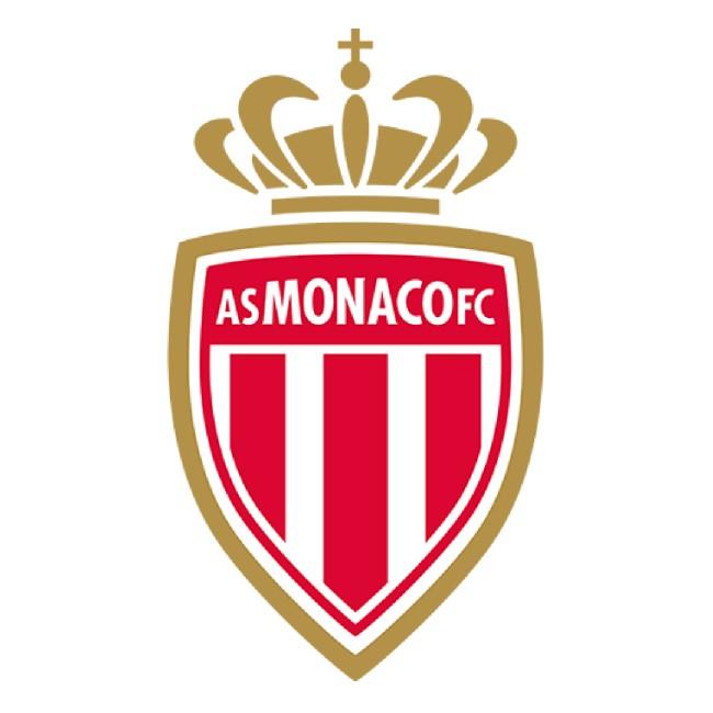 Monaco