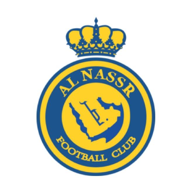 Al Nassr