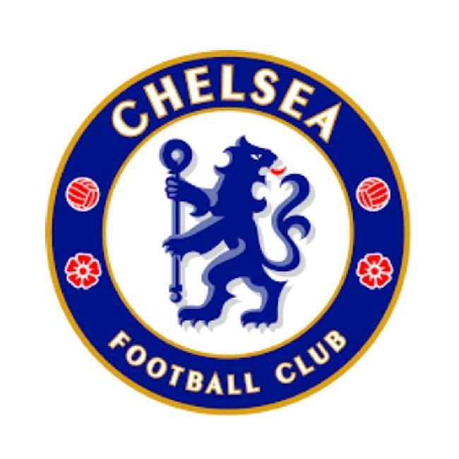 Chelsea