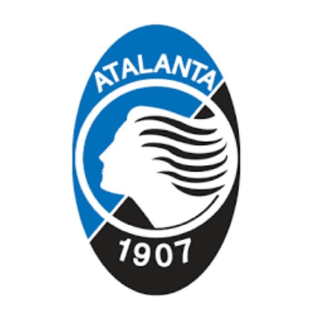 Atalanta