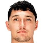 Andreas Christensen